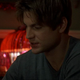 Brian-justin-1x18-1174.png