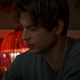 Brian-justin-1x18-1175.png