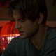 Brian-justin-1x18-1176.png