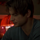 Brian-justin-1x18-1177.png