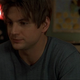 Brian-justin-1x18-1178.png