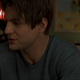 Brian-justin-1x18-1179.png