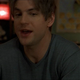 Brian-justin-1x18-1180.png