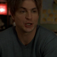 Brian-justin-1x18-1181.png