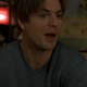 Brian-justin-1x18-1182.png