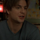 Brian-justin-1x18-1183.png