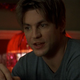 Brian-justin-1x18-1184.png