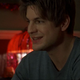 Brian-justin-1x18-1185.png