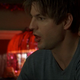 Brian-justin-1x18-1186.png