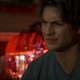 Brian-justin-1x18-1188.png