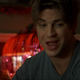 Brian-justin-1x18-1191.png