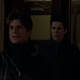 Brian-justin-1x18-1197.png