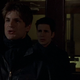 Brian-justin-1x18-1200.png