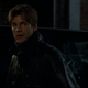 Brian-justin-1x18-1202.png