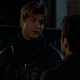 Brian-justin-1x18-1226.png