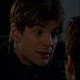 Brian-justin-1x18-1248.png