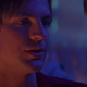 Brian-justin-1x18-1483.png