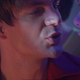 Brian-justin-1x18-1532.png