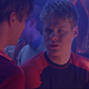 Brian-justin-1x18-1568.png