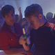 Brian-justin-1x18-1606.png