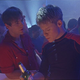 Brian-justin-1x18-1607.png