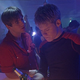 Brian-justin-1x18-1609.png