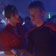 Brian-justin-1x18-1612.png