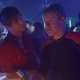 Brian-justin-1x18-1613.png