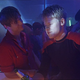 Brian-justin-1x18-1616.png