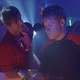 Brian-justin-1x18-1617.png