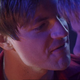 Brian-justin-1x18-1623.png