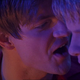 Brian-justin-1x18-1624.png