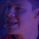 Brian-justin-1x18-1630.png