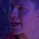 Brian-justin-1x18-1631.png