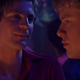 Brian-justin-1x18-1657.png