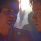 Brian-justin-1x18-1658.png