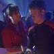 Brian-justin-1x18-1684.png