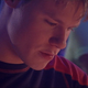 Brian-justin-1x18-1706.png