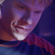 Brian-justin-1x18-1707.png