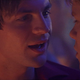 Brian-justin-1x18-1712.png