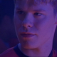 Brian-justin-1x18-1721.png