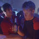 Brian-justin-1x18-1760.png