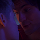 Brian-justin-1x18-1806.png