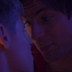 Brian-justin-1x18-1807.png