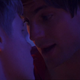 Brian-justin-1x18-1808.png