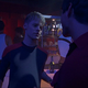 Brian-justin-1x18-1814.png