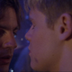 Brian-justin-1x18-1844.png