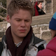 Brian-justin-1x19-0501.png