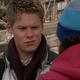 Brian-justin-1x19-0504.png