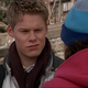 Brian-justin-1x19-0505.png